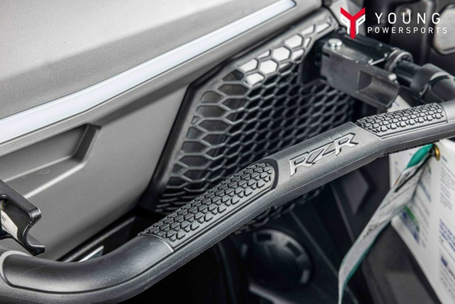 2026 Polaris RZR Pro R 4 Ultimate