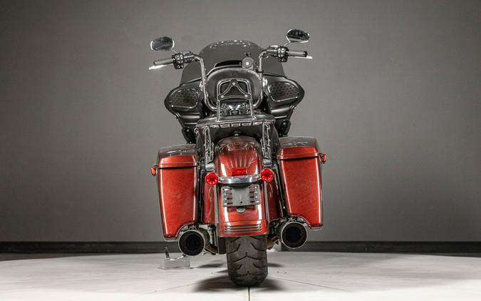 2019 Harley-Davidson Road Glide