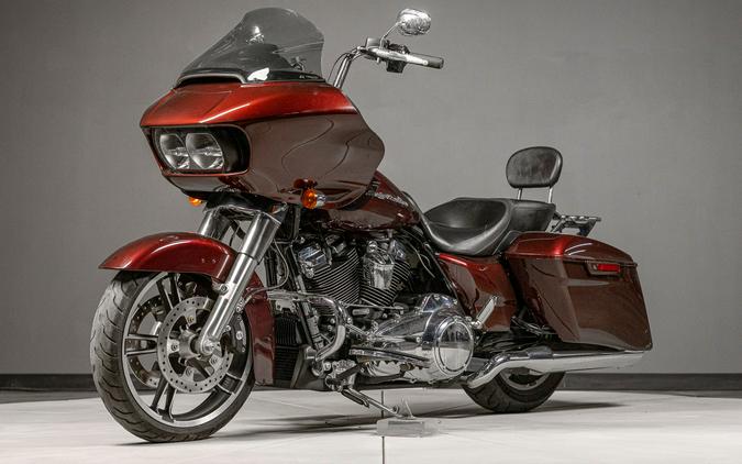 2019 Harley-Davidson Road Glide
