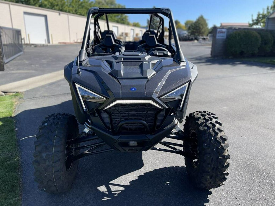 2024 Polaris Industries RZR Pro XP® 4 Premium