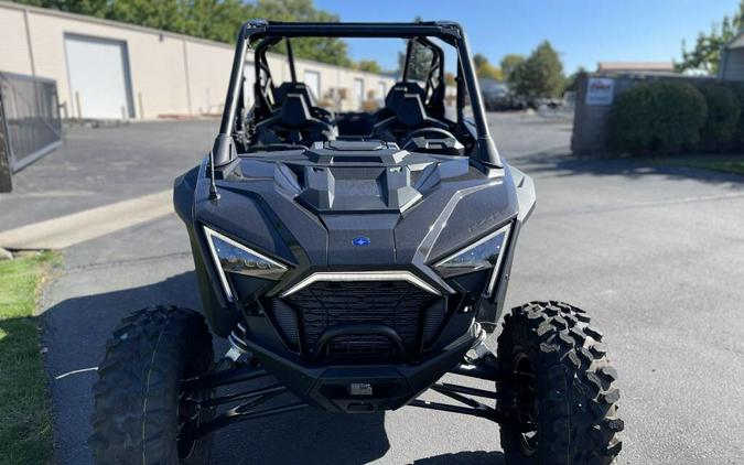 2024 Polaris Industries RZR Pro XP® 4 Premium