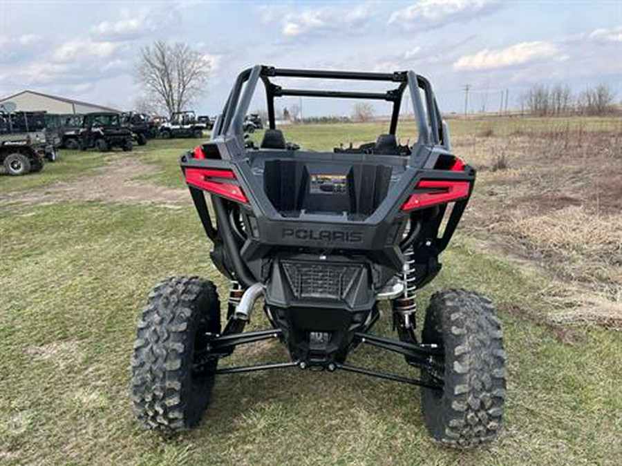 2024 Polaris RZR PRO XP Premium