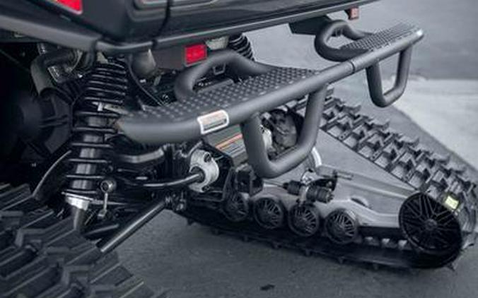 2026 Can-Am® Defender MAX XT CAB HD11