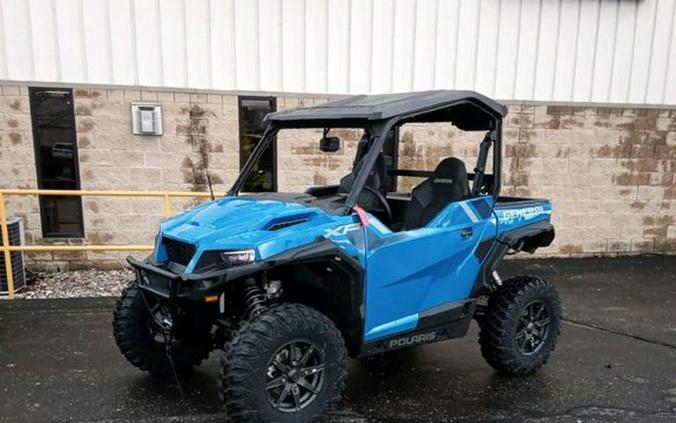 2026 Polaris® General XP 1000 Ultimate