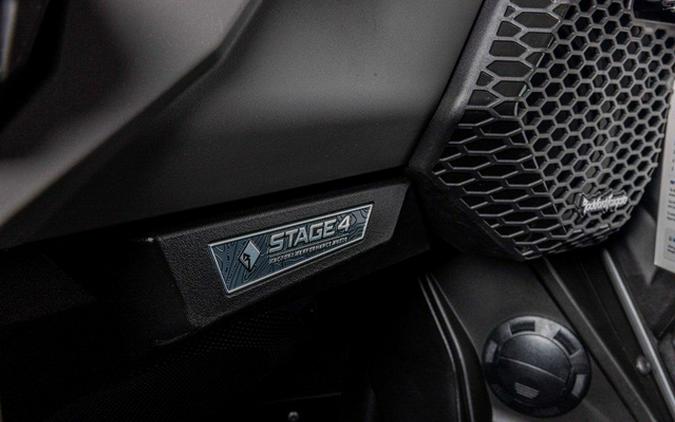 2026 Polaris RZR Pro R 4 Ultimate