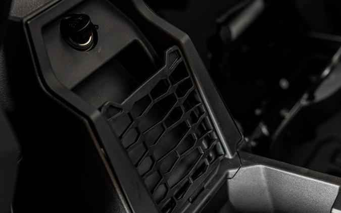 2026 Polaris RZR Pro R 4 Ultimate