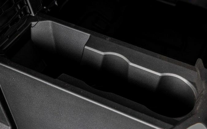 2026 Polaris RZR Pro R 4 Ultimate