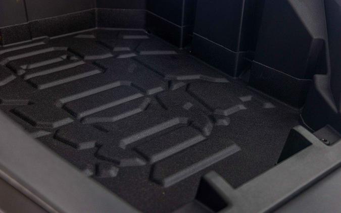 2026 Polaris RZR Pro R 4 Ultimate