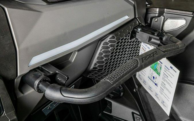 2026 Polaris RZR Pro R 4 Ultimate