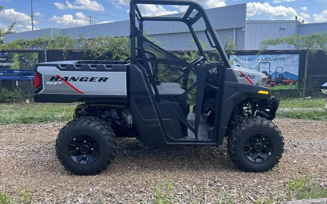 2024 Polaris® Ranger SP 570 Premium