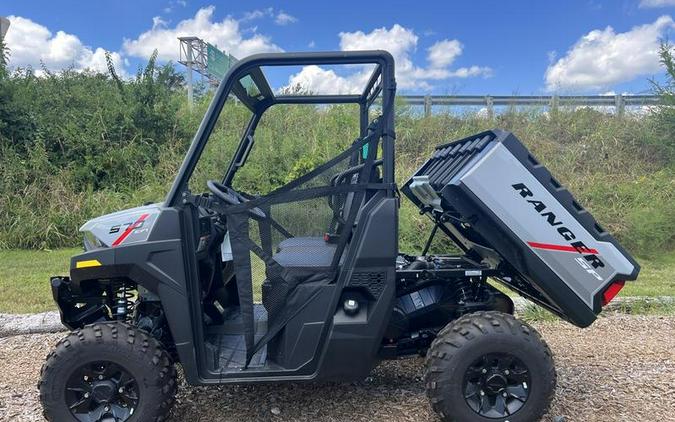 2024 Polaris® Ranger SP 570 Premium