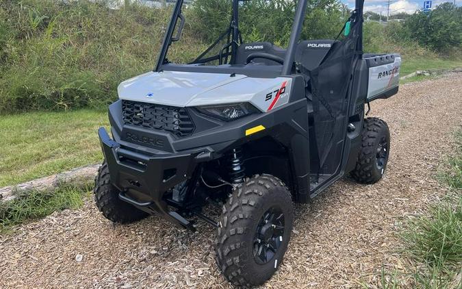 2024 Polaris® Ranger SP 570 Premium