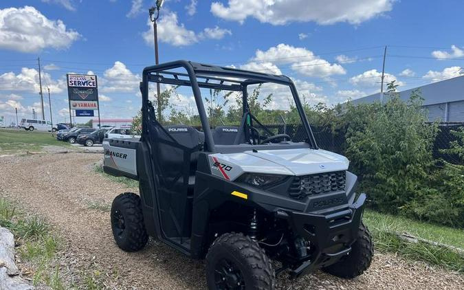 2024 Polaris® Ranger SP 570 Premium