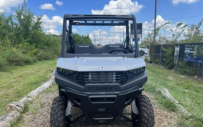 2024 Polaris® Ranger SP 570 Premium