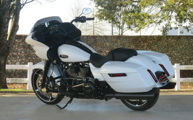 2024 Harley-Davidson® FLTRX - Road Glide®