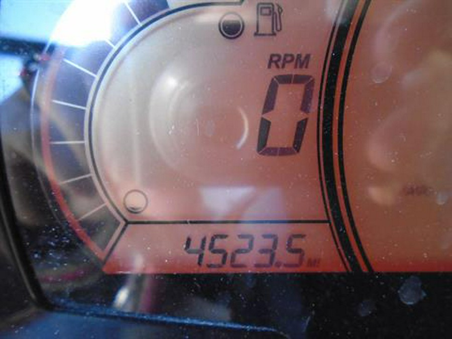 2025 Can-Am Defender MAX Lone Star CAB