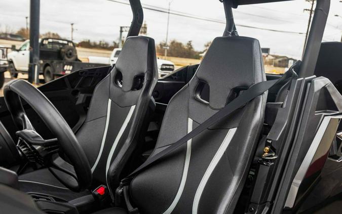 2026 Can-Am Commander MAX XT 1000R