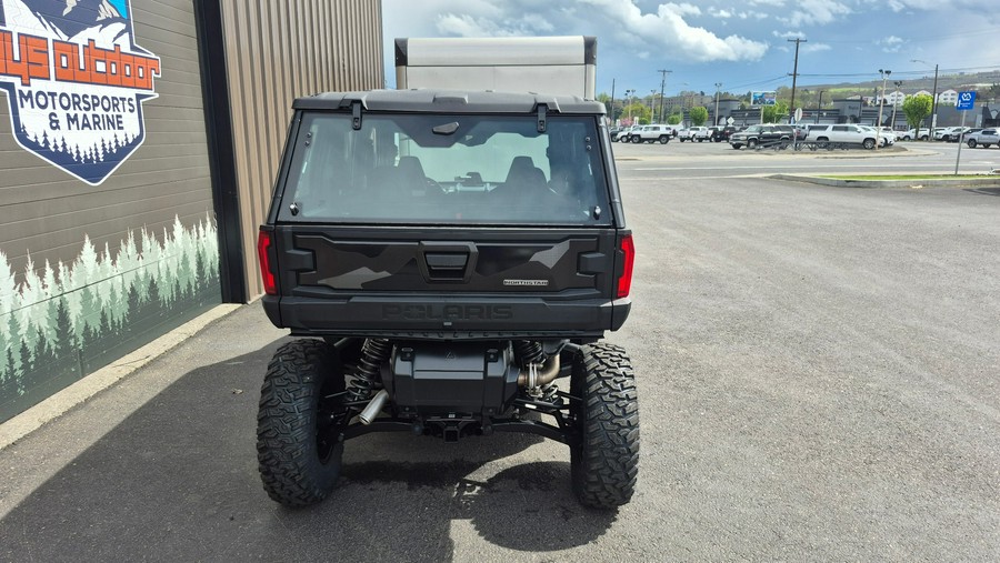 2026 POLARIS Xpedition ADV 5 Northstar - 91778