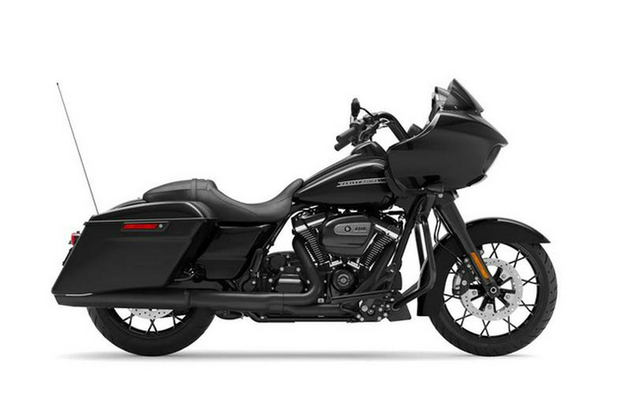 2020 Harley-Davidson Touring Road Glide Special