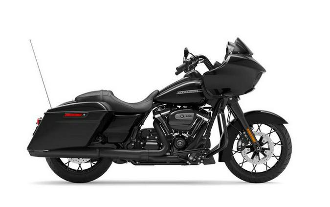 2020 Harley-Davidson Touring Road Glide Special