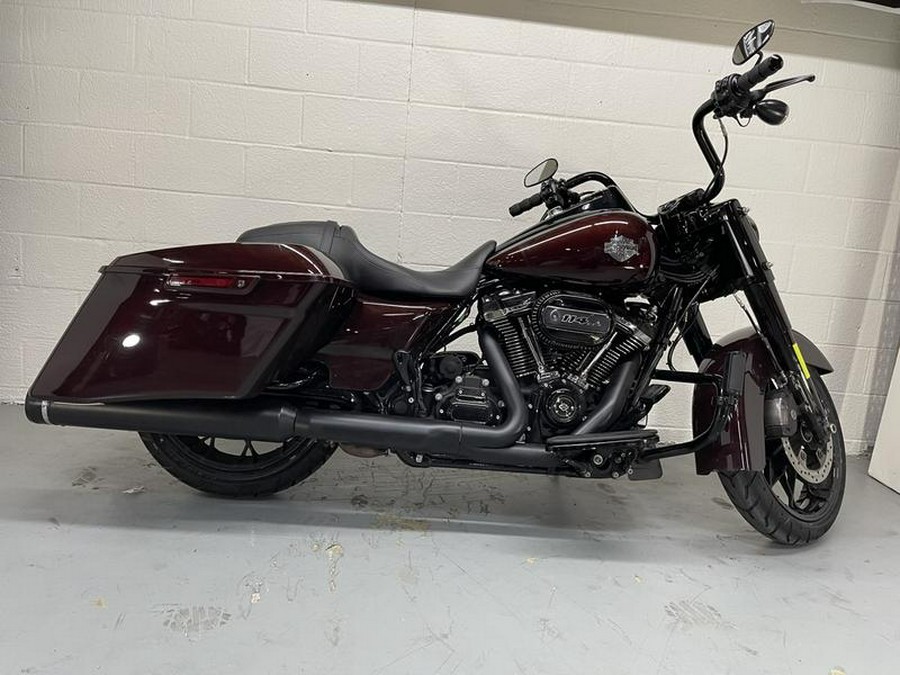 2022 HarleyDavidson® FLHRXS Road King® Special for sale in
