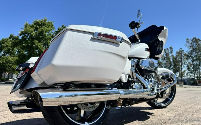 FLTRX 2024 Road Glide™