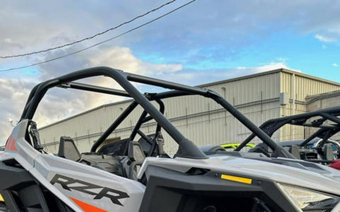 2024 Polaris® RZR Pro XP Sport