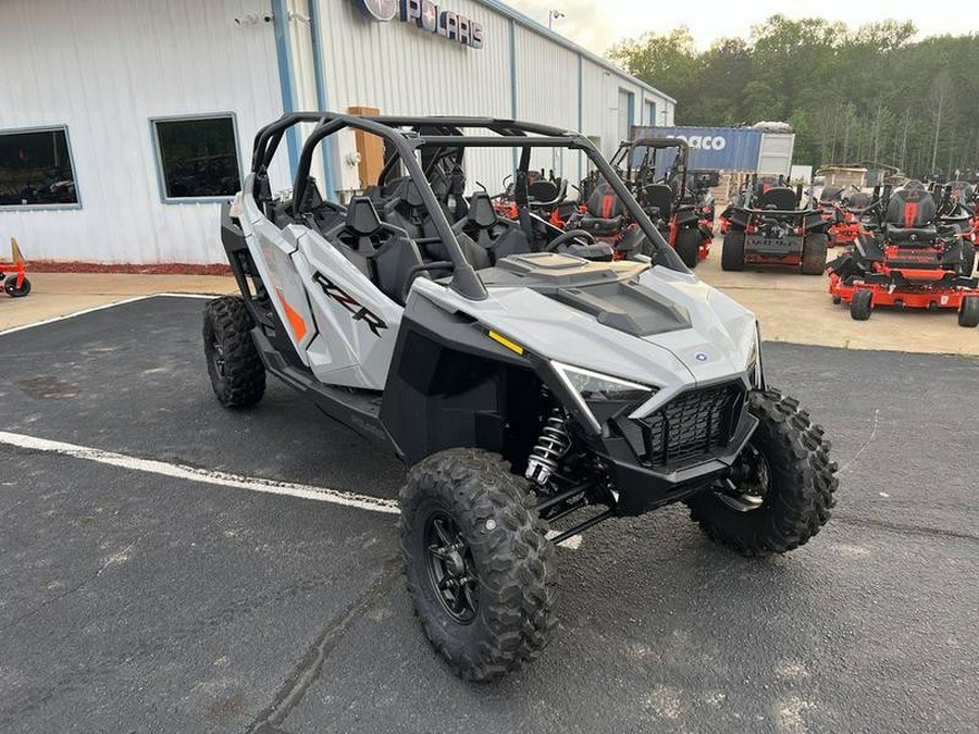 2024 Polaris Industries RZR Pro XP® 4 Sport