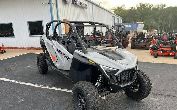 2024 Polaris Industries RZR Pro XP® 4 Sport