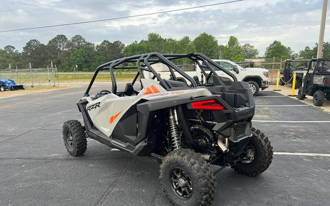 2024 Polaris Industries RZR Pro XP® 4 Sport