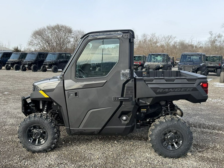 2026 Polaris Ranger® 1000 Premium