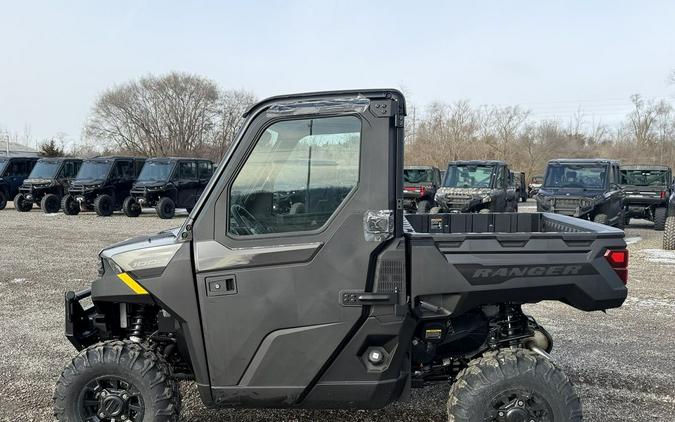 2026 Polaris Ranger® 1000 Premium