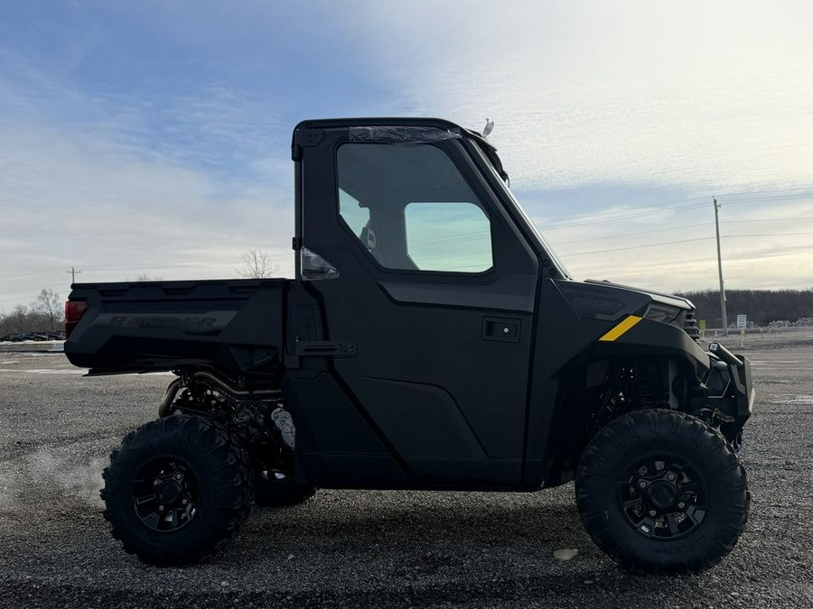 2026 Polaris Ranger® 1000 Premium