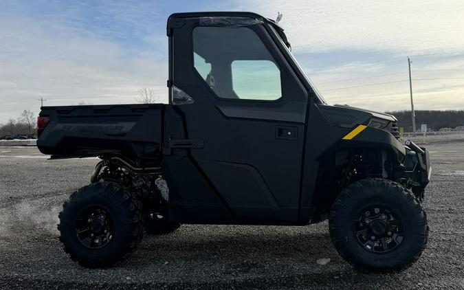 2026 Polaris Ranger® 1000 Premium
