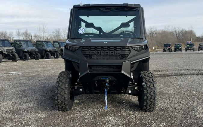 2026 Polaris Ranger® 1000 Premium