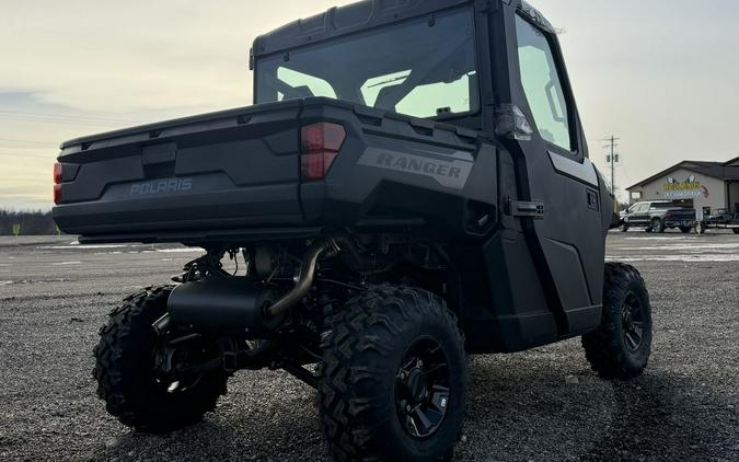 2026 Polaris Ranger® 1000 Premium
