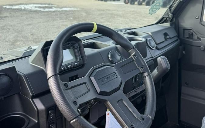2026 Polaris Ranger® 1000 Premium