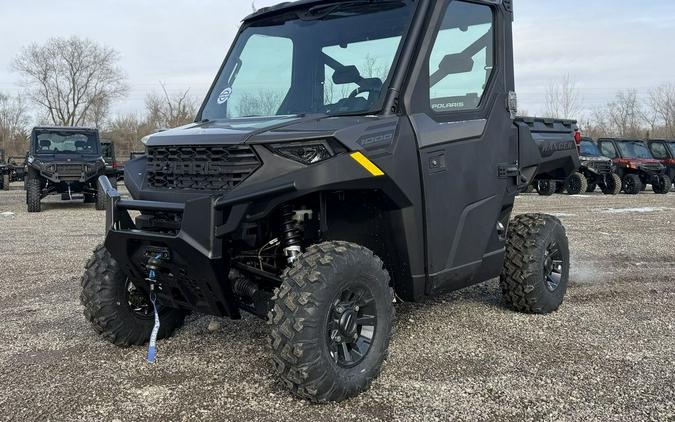 2026 Polaris Ranger® 1000 Premium
