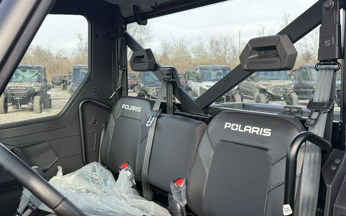 2026 Polaris Ranger® 1000 Premium