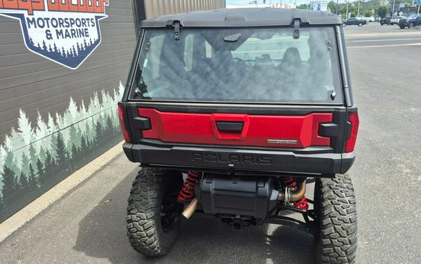2026 POLARIS Xpedition ADV 5 Northstar - 91732