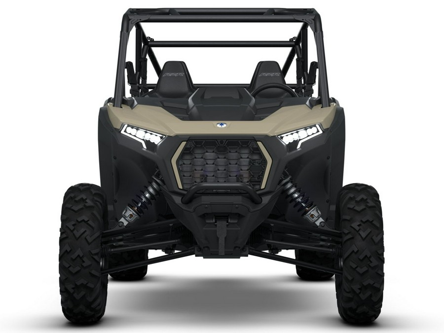 2026 Polaris RZR XP® 4 1000 Sport