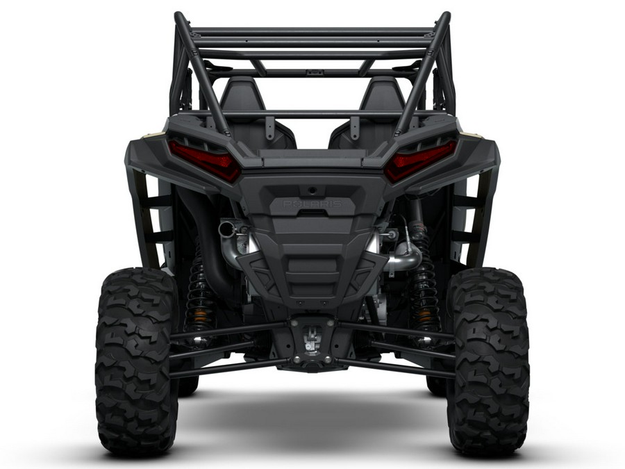 2026 Polaris RZR XP® 4 1000 Sport