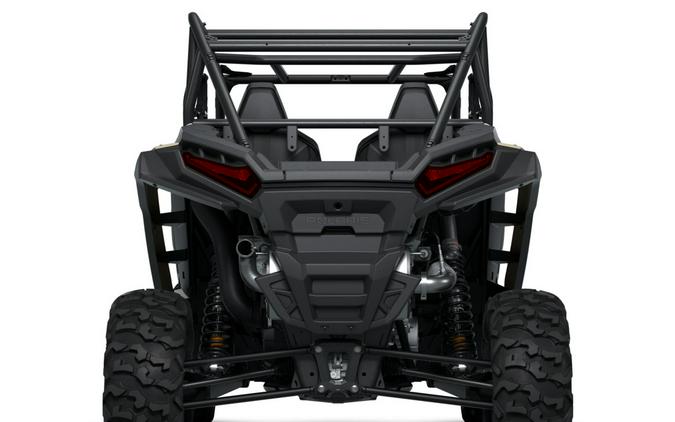 2026 Polaris RZR XP® 4 1000 Sport