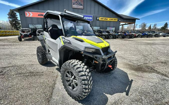 2023 Polaris® General XP 1000 Sport