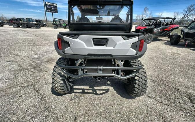 2023 Polaris® General XP 1000 Sport