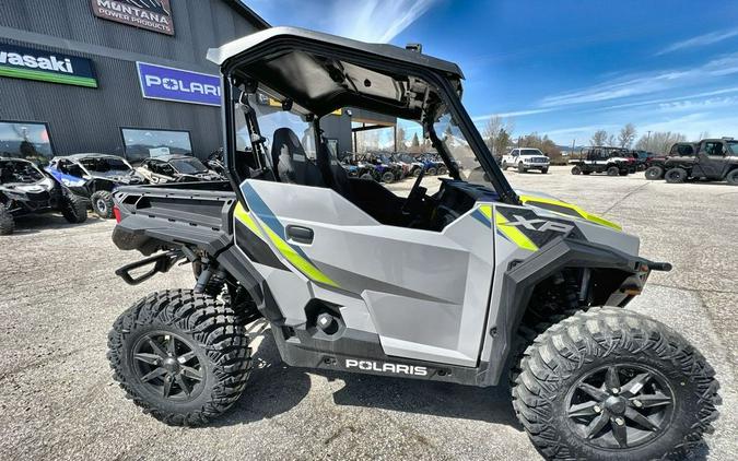 2023 Polaris® General XP 1000 Sport