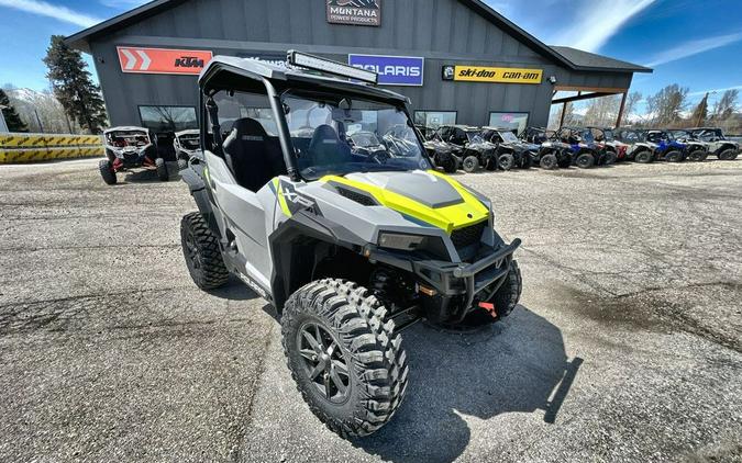 2023 Polaris® General XP 1000 Sport