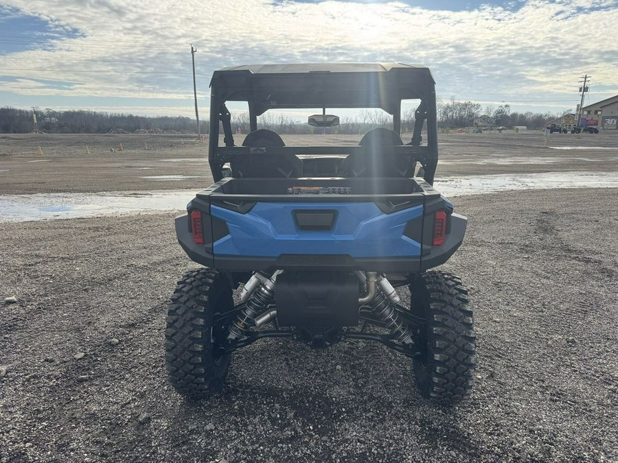 2026 Polaris GENERAL® XP 1000 Ultimate