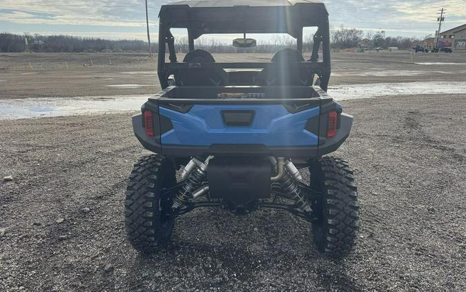 2026 Polaris GENERAL® XP 1000 Ultimate