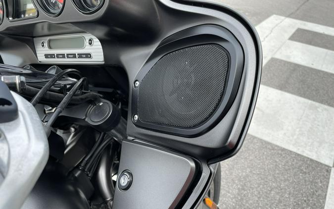 2023 Kawasaki Vulcan® 1700 Vaquero® ABS